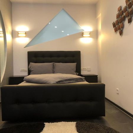 Stylish Westpark 2 Residence Lake View W8 Bucharest Exterior photo